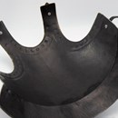 Product thumb image