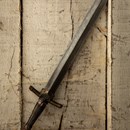 Product thumb image