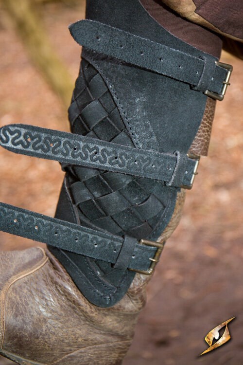 Product slider image