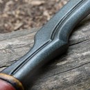 Product thumb image