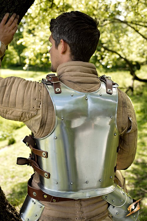 Product slider image