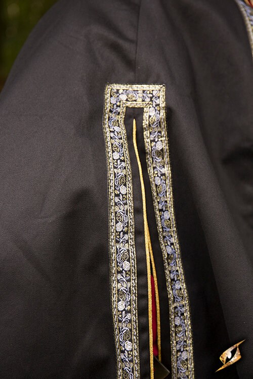 Product slider image