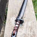 Product thumb image