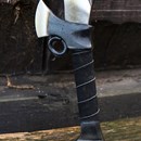 Product thumb image