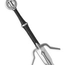 Product thumb image