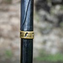 Product thumb image