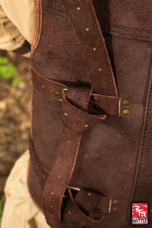 Product slider image