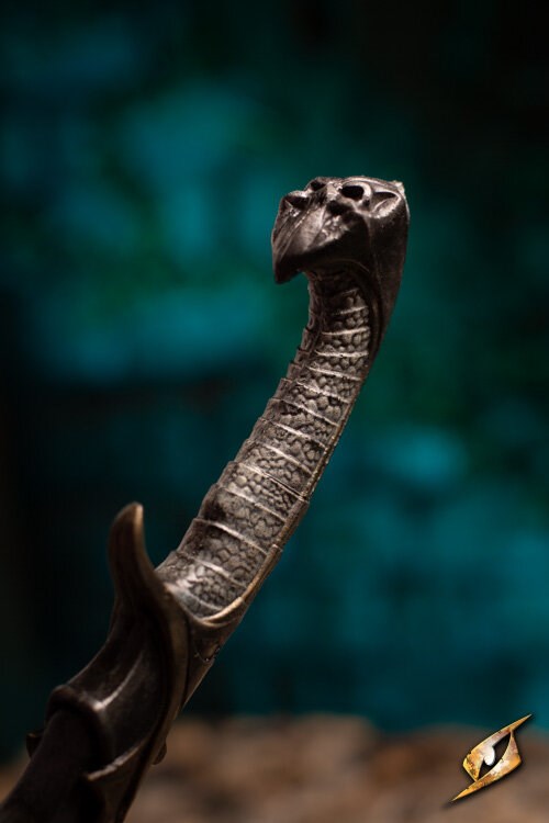 Product slider image