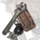Product thumb image