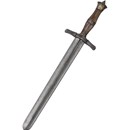 Product thumb image