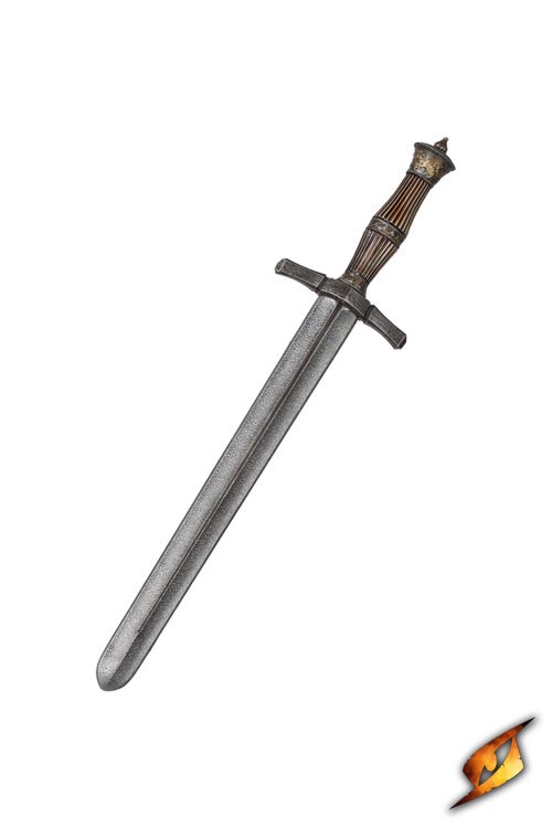 Product slider image