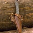 Product thumb image