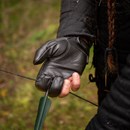 Product thumb image