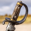 Product thumb image