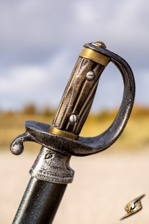 Product slider image