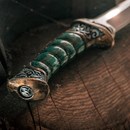 Product thumb image