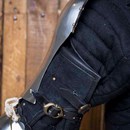 Product thumb image