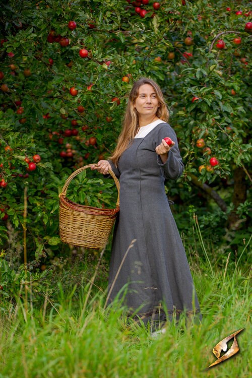 Product slider image