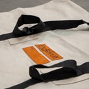 Product thumb image
