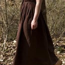 Product thumb image