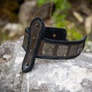 Product thumb image