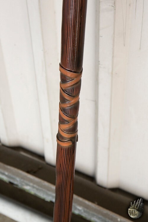 Product slider image