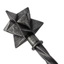 Product thumb image
