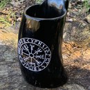 Product thumb image