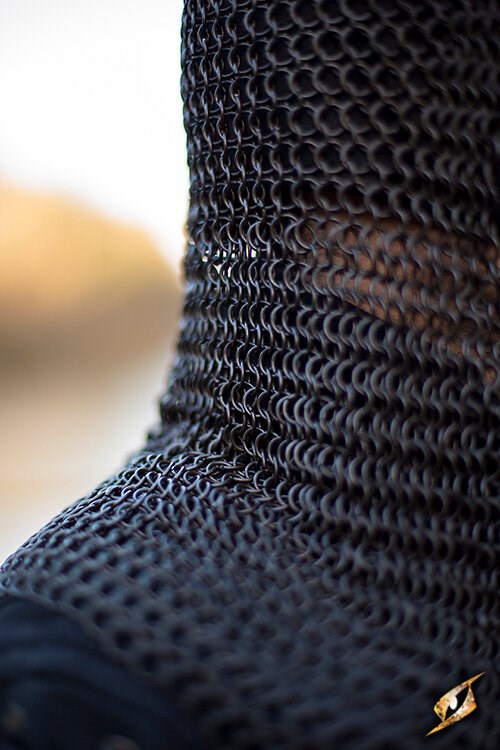 Product slider image