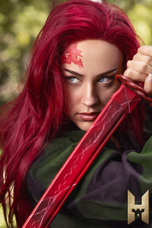 Product slider image