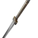 Product thumb image