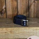 Product thumb image