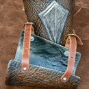 Product thumb image