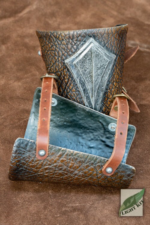 Product slider image