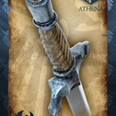 Product thumb image