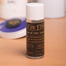 Product thumb image