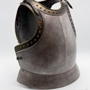 Product thumb image