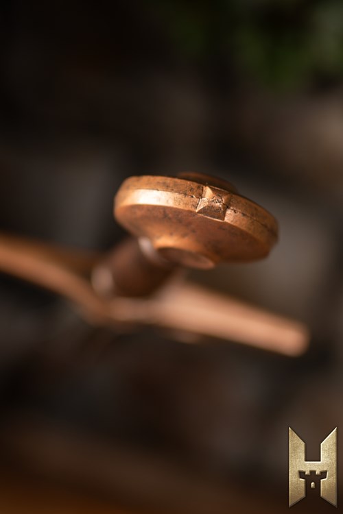 Product slider image