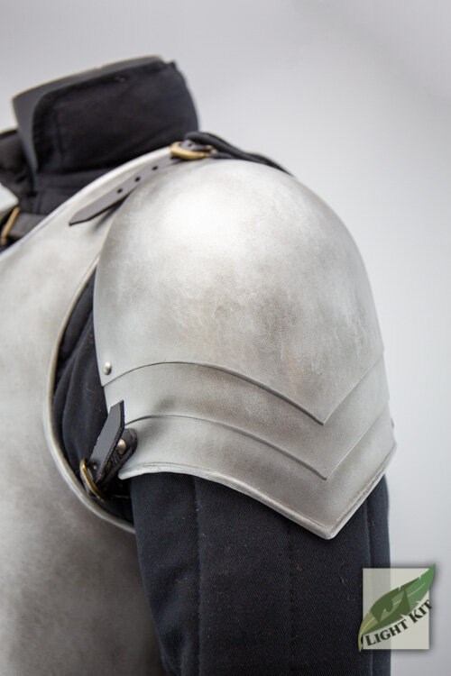 Product slider image