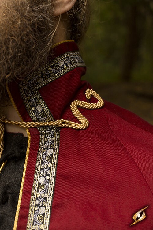 Product slider image