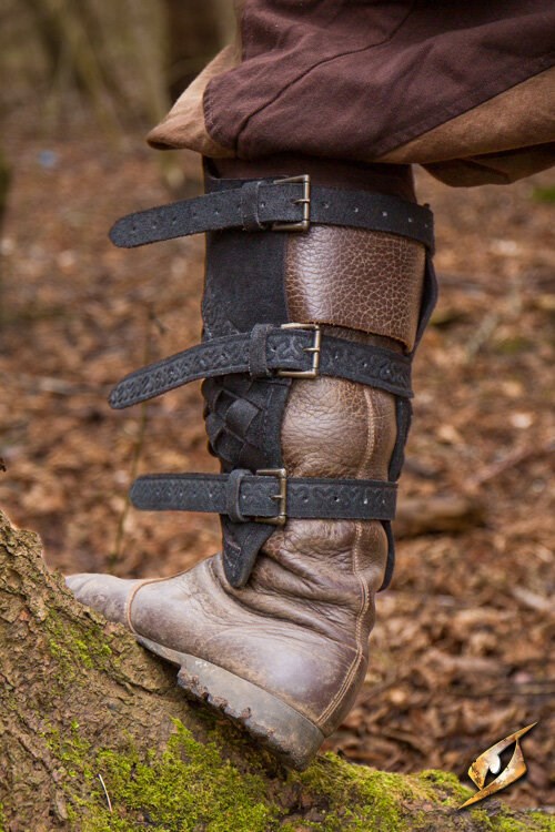 Product slider image