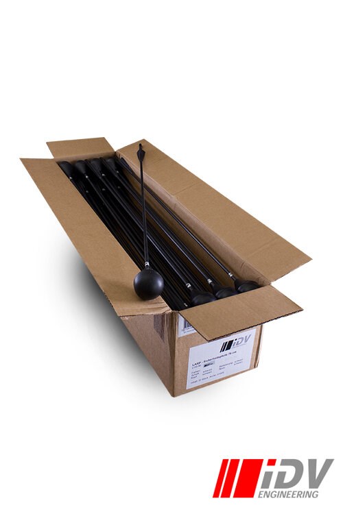Product slider image