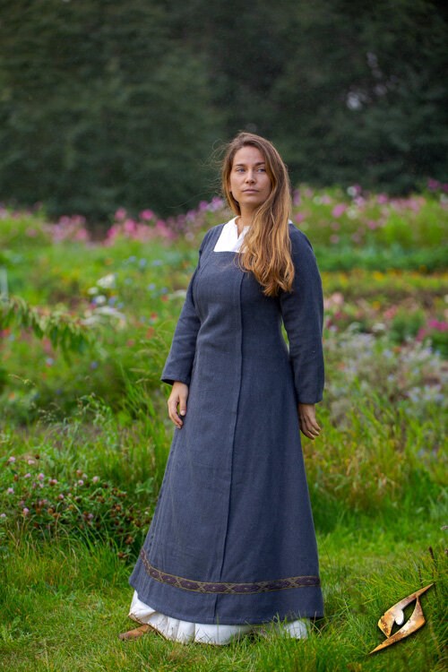 Estrid Dress Product image