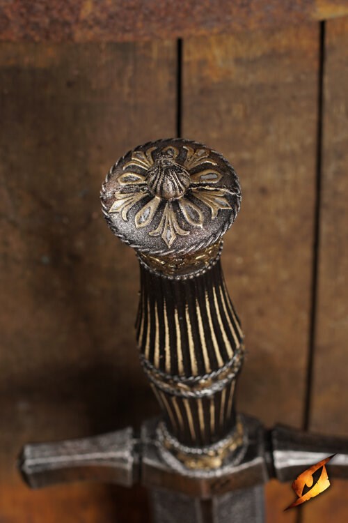 Product slider image