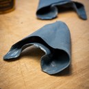 Product thumb image