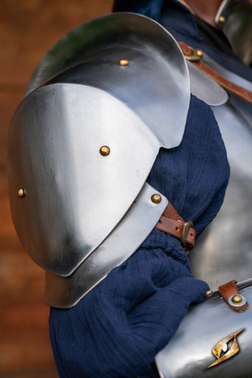 Product slider image