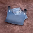 Product thumb image