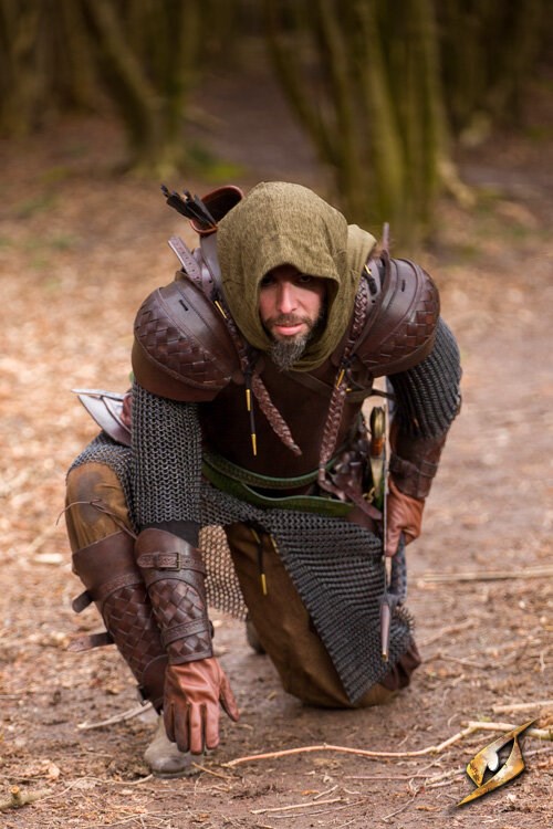 Product slider image