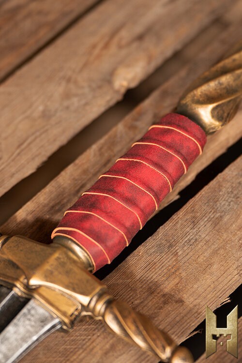 Product slider image