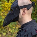 Product thumb image